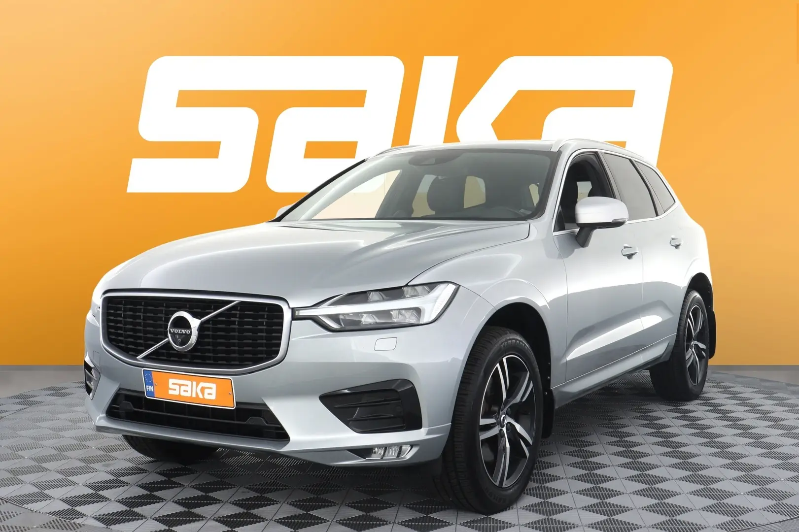 Car Image - 6lxeSNr128FrivmHAAyV0a