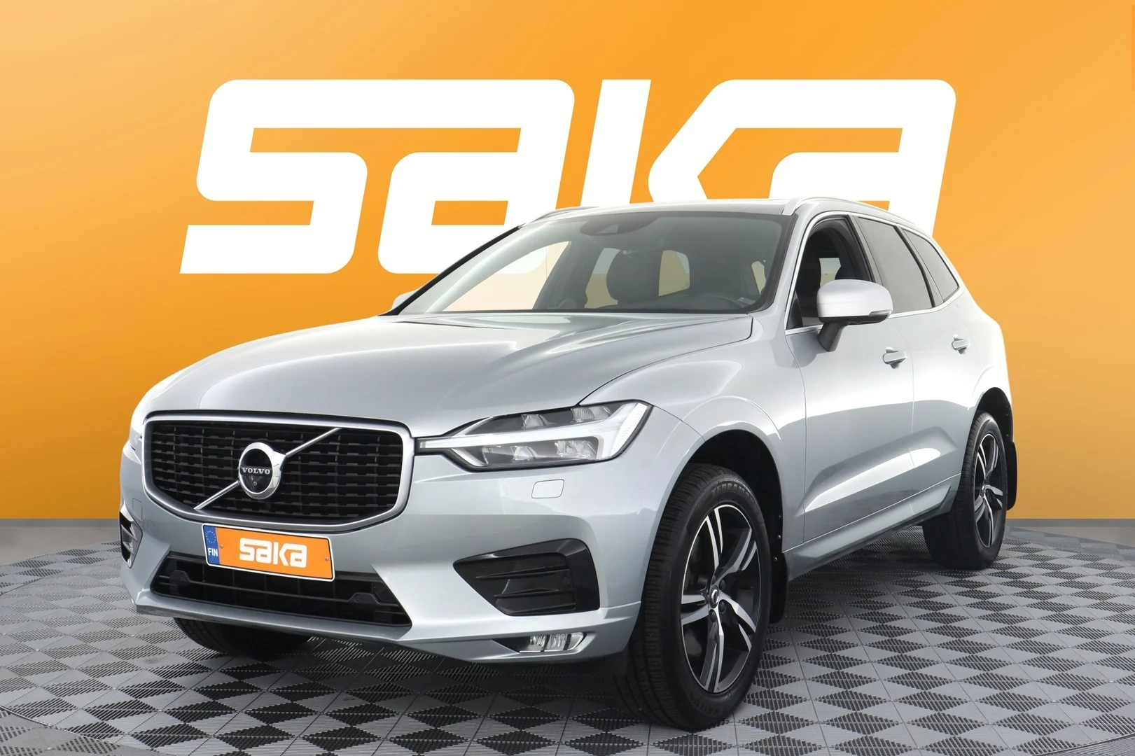 Car Image - 6lxeSNr128FrivmHAAyV0a