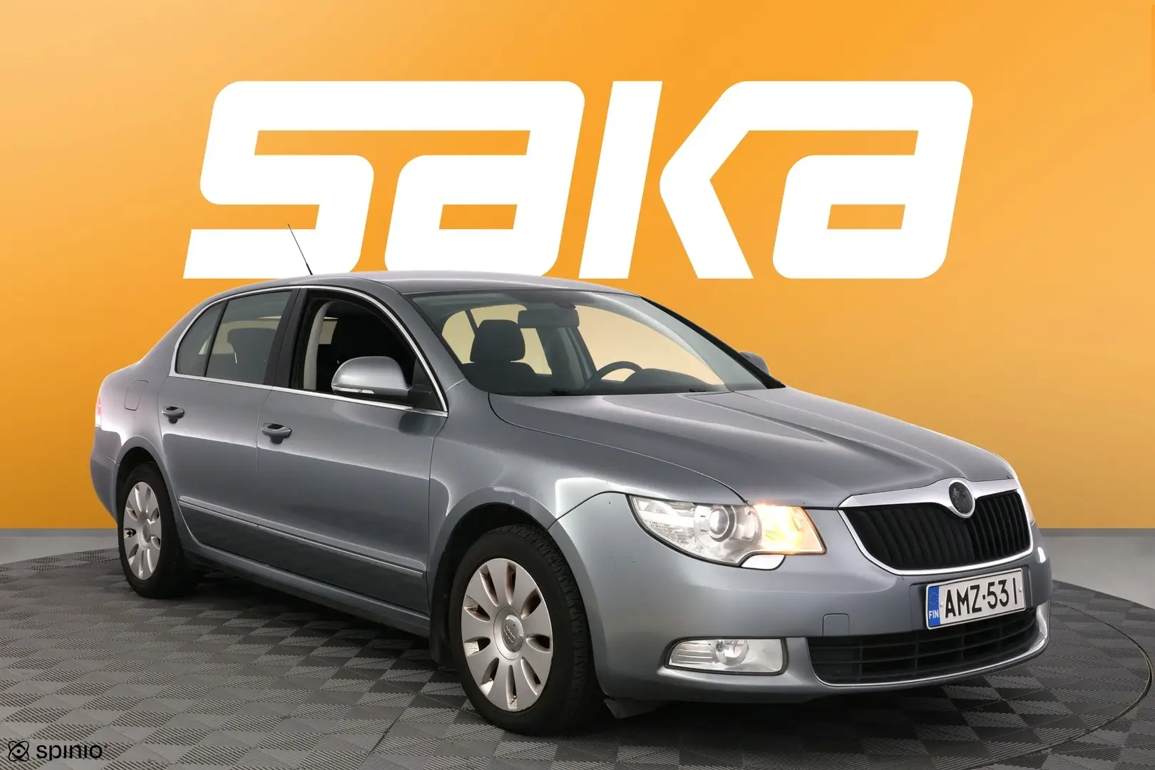 Car Image - FsTkKYT7XoojYjjK0pqFY