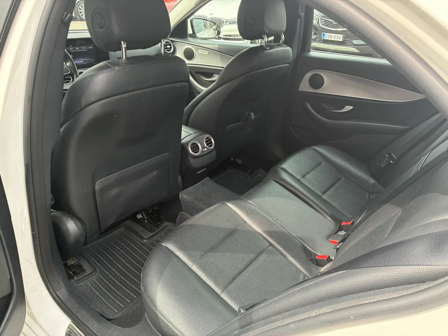 Car Image - 4EhE9CmmrGTppXiSApxLH5