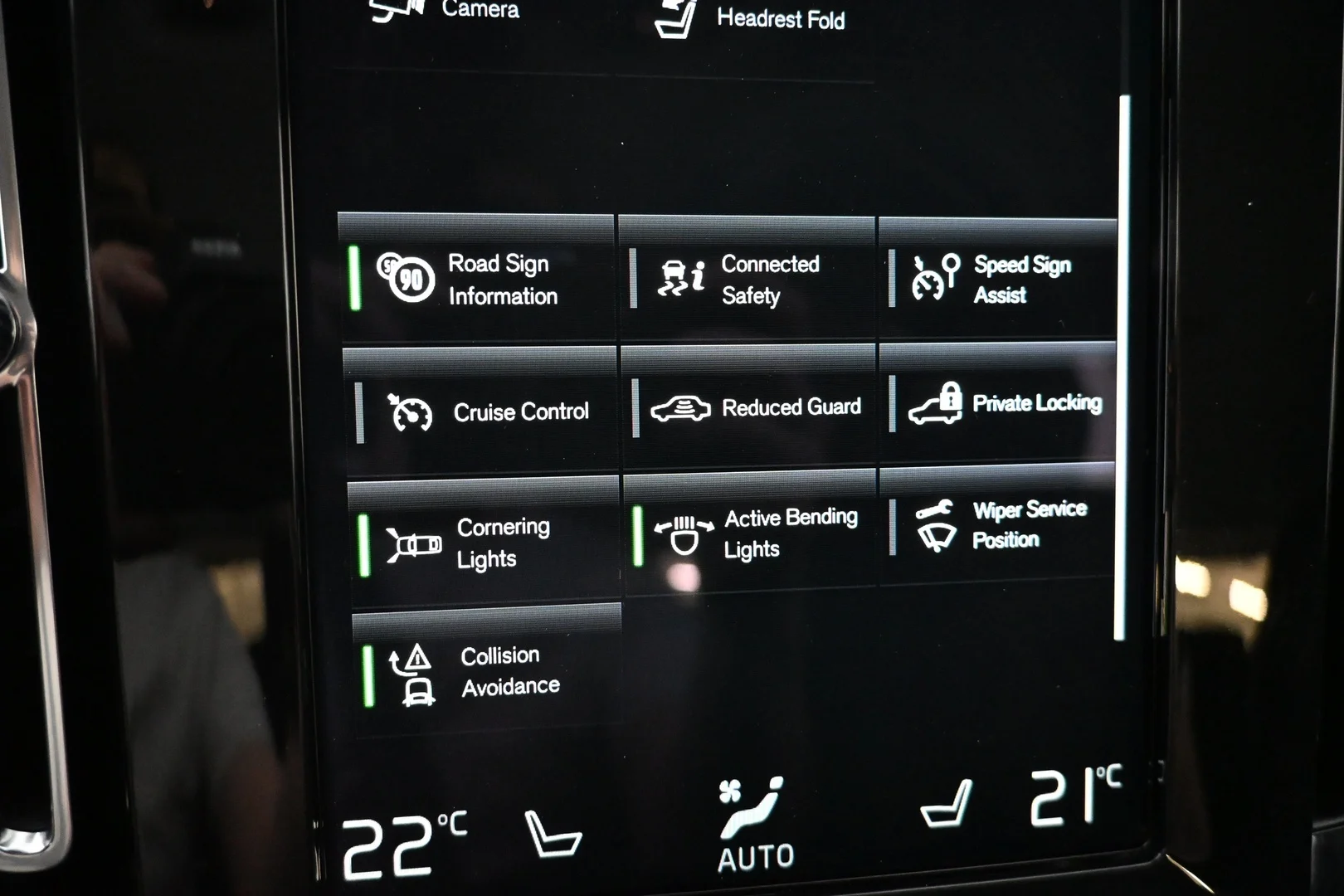 Car Image - 2Jl5JjrAKgJBVVyWmq5iyy