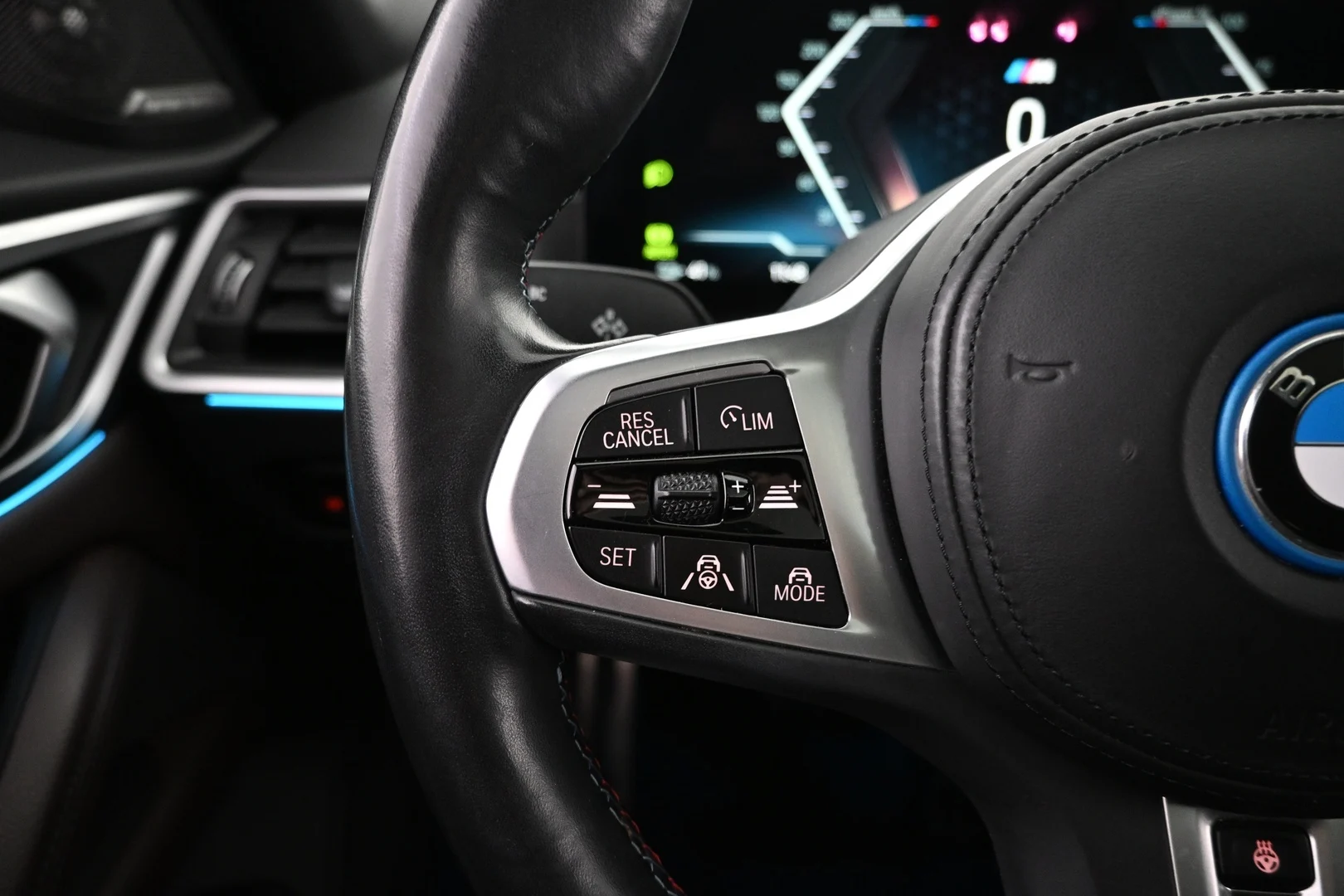 Car Image - 7cNyjWq62lkhfc0RduOB4Z