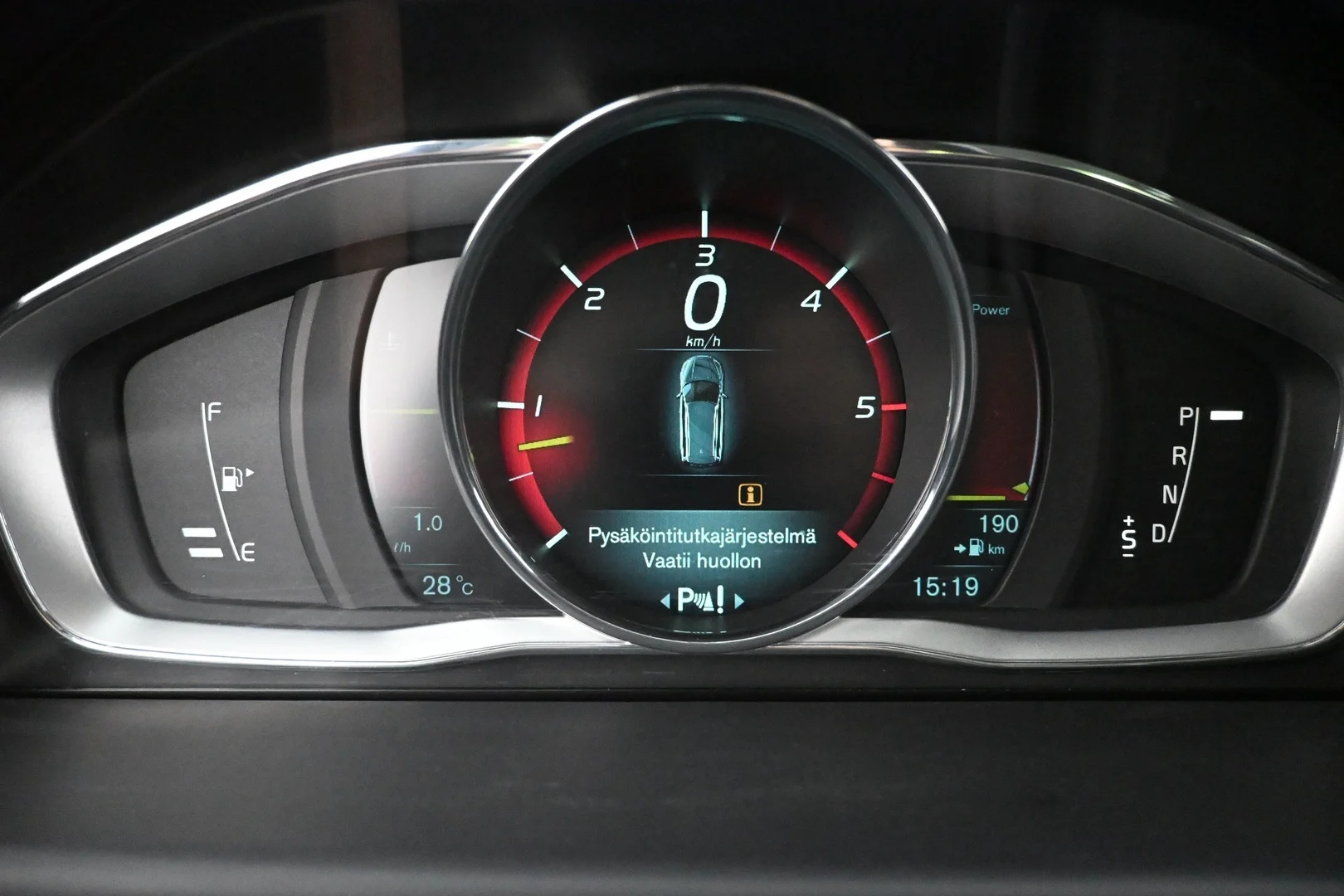 Car Image - 2PY2kmPEL2qYPeY355cVj5
