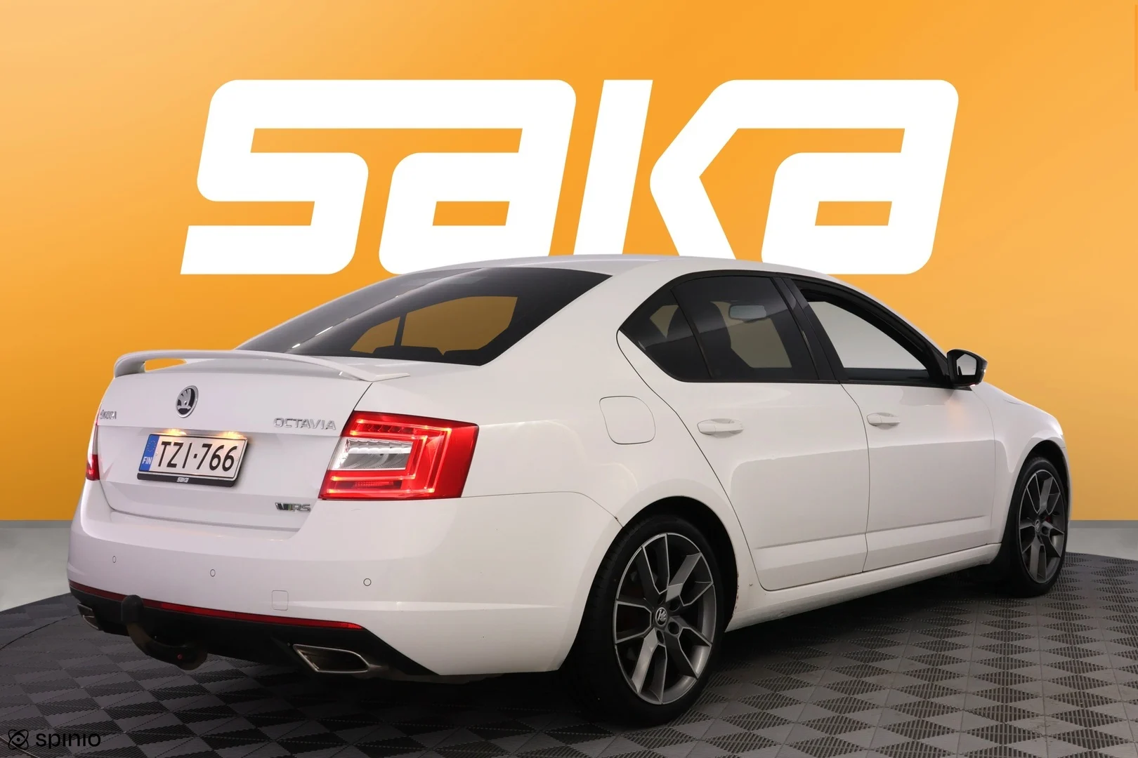 Car Image - 4g9xGndTY3g8bz5FWllitR