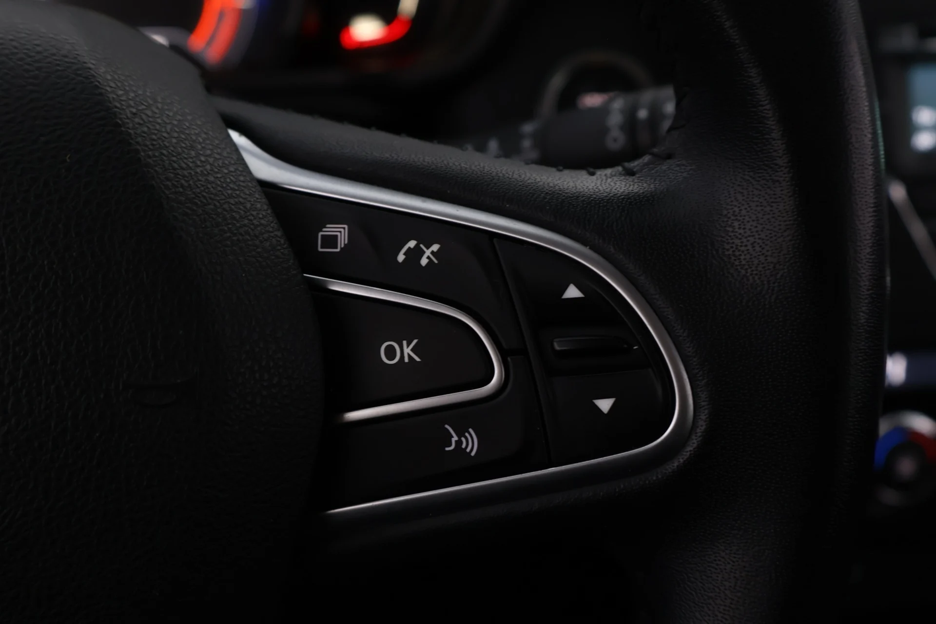 Car Image - 7MscV7TstTqIrfOsj3EJUz