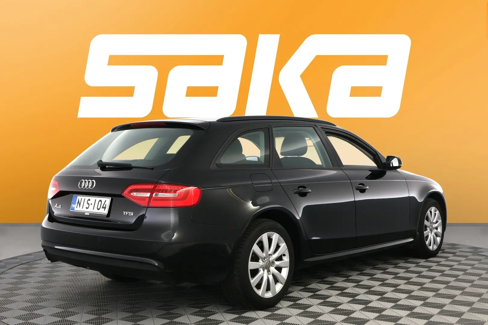 Car Image - 3LcsJviM5yddLIoJbDtEsc