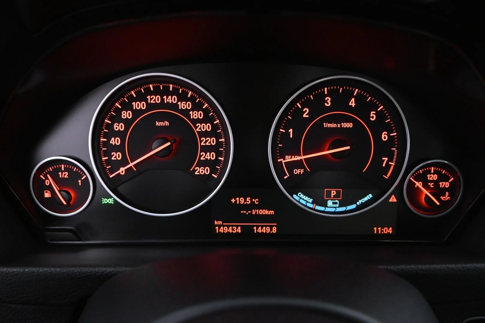 Car Image - 37dHMOSiu8qbABgxg9GzKp
