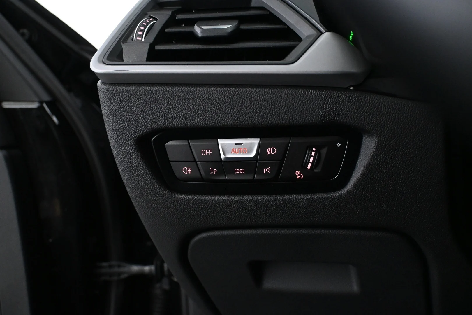 Car Image - 5J716cqD2D1bvJ0exMSroK