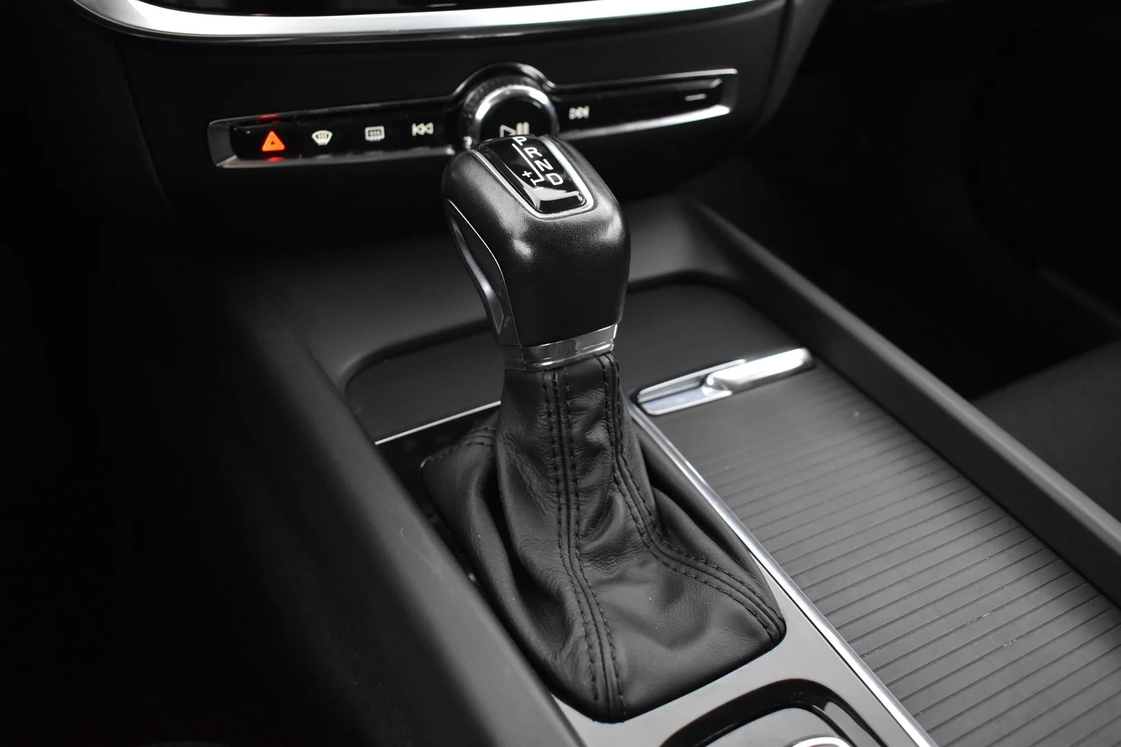 Car Image - 5pN36S9n7BJ4bsQlznTVhp