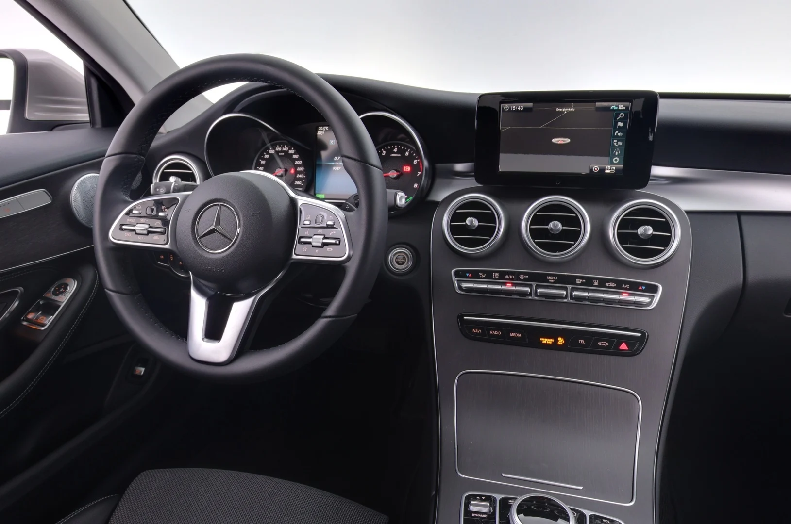 Car Image - 6FPH4MYCyHVJaV6OXbJceF