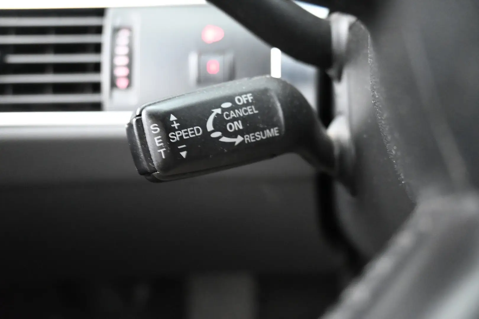 Car Image - 5g0JBX33N3sX9CK1t5J7DQ