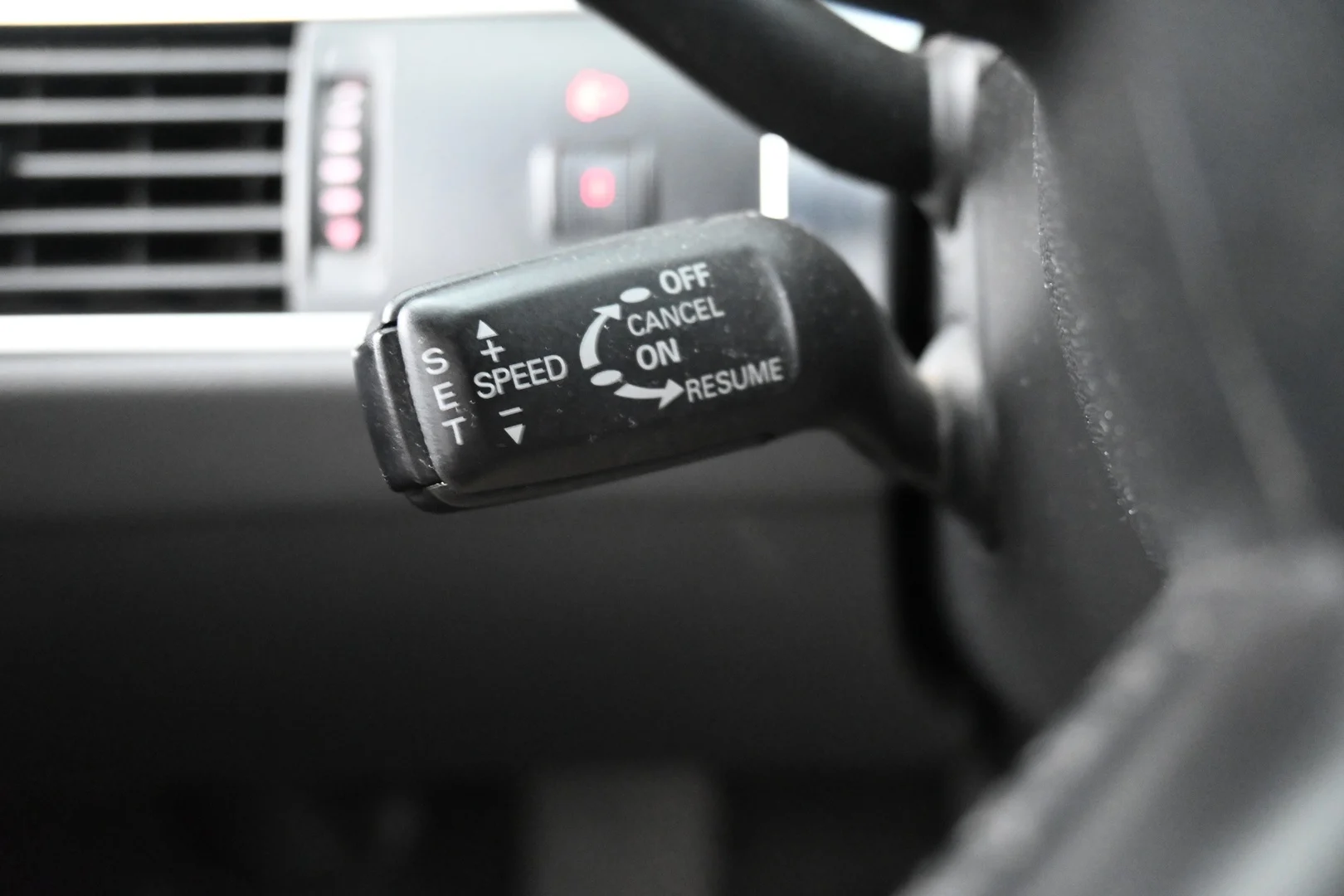 Car Image - 5g0JBX33N3sX9CK1t5J7DQ