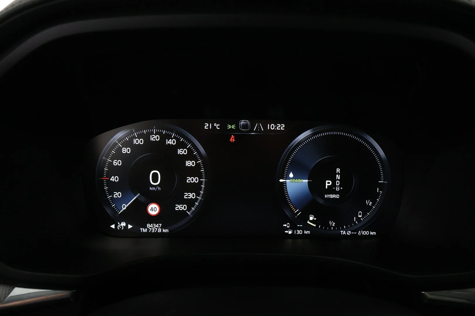Car Image - 62YYDDZVD697q9Q9emPRoG
