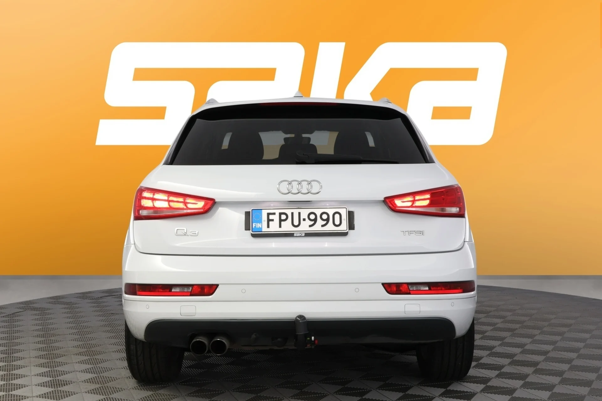 Car Image - 2fzdt5UxIxjgivujlBvBBm