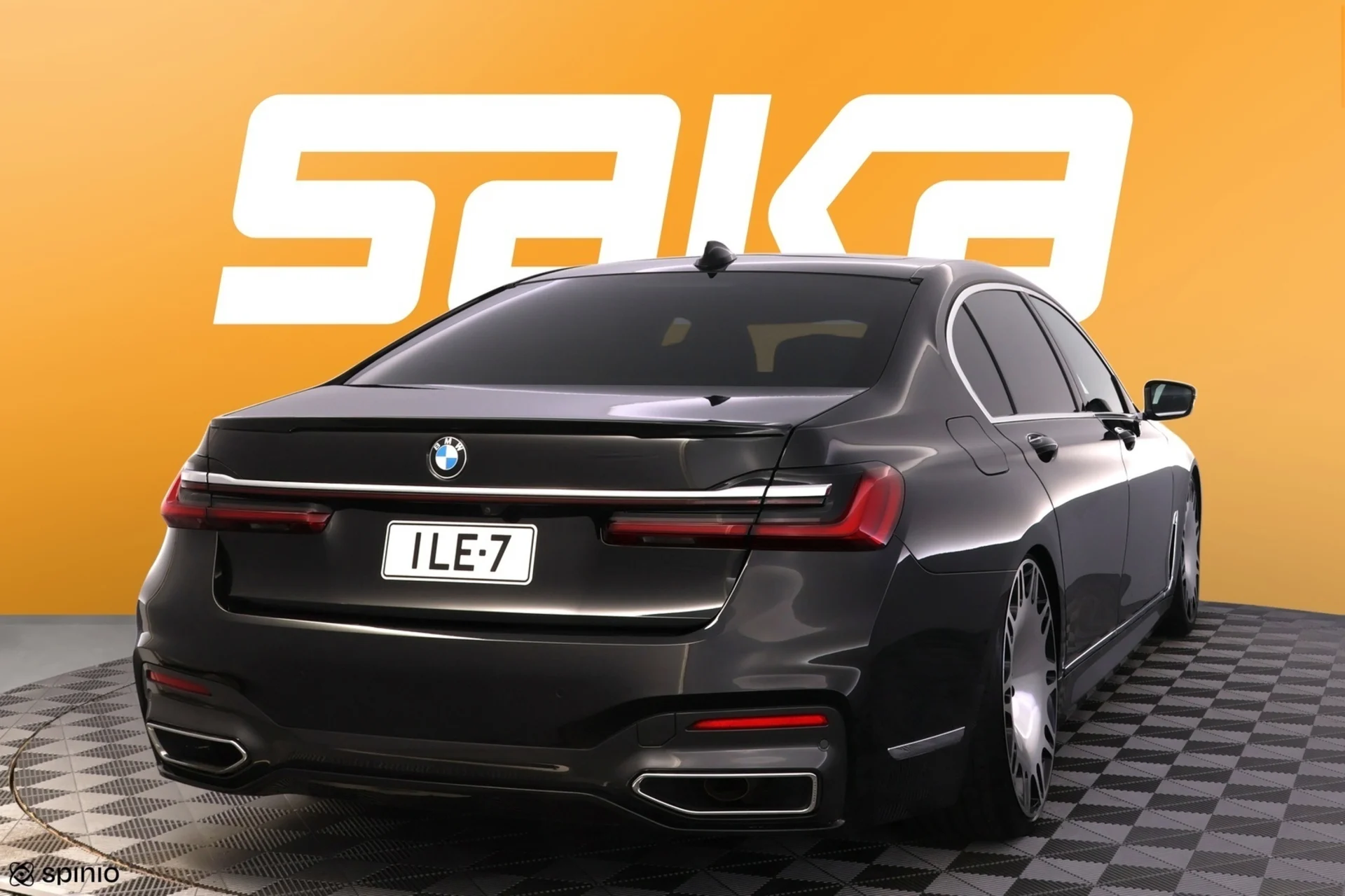 Car Image - 1F1FZZoCTq2fzvB5hmNco2