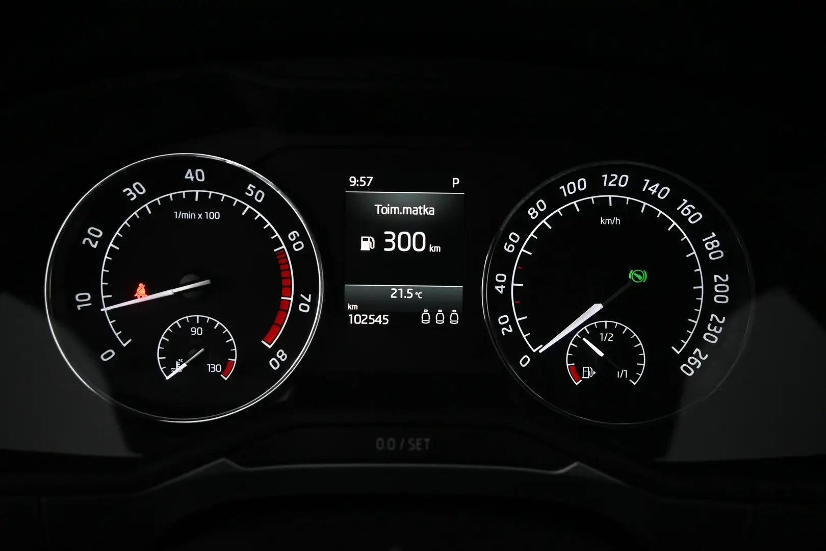 Car Image - 4pcGifHvjQoyo8zvudFfIZ