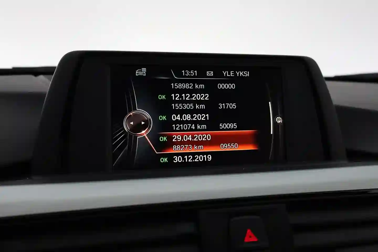 Car Image - 7uDwTd9yiFSF0mu9nd8U1c