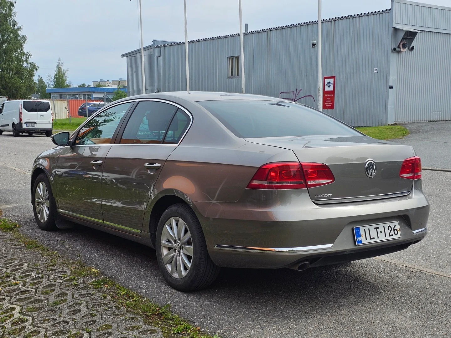 Car Image - 13oLpCS1rOYe1JdfKedvBs