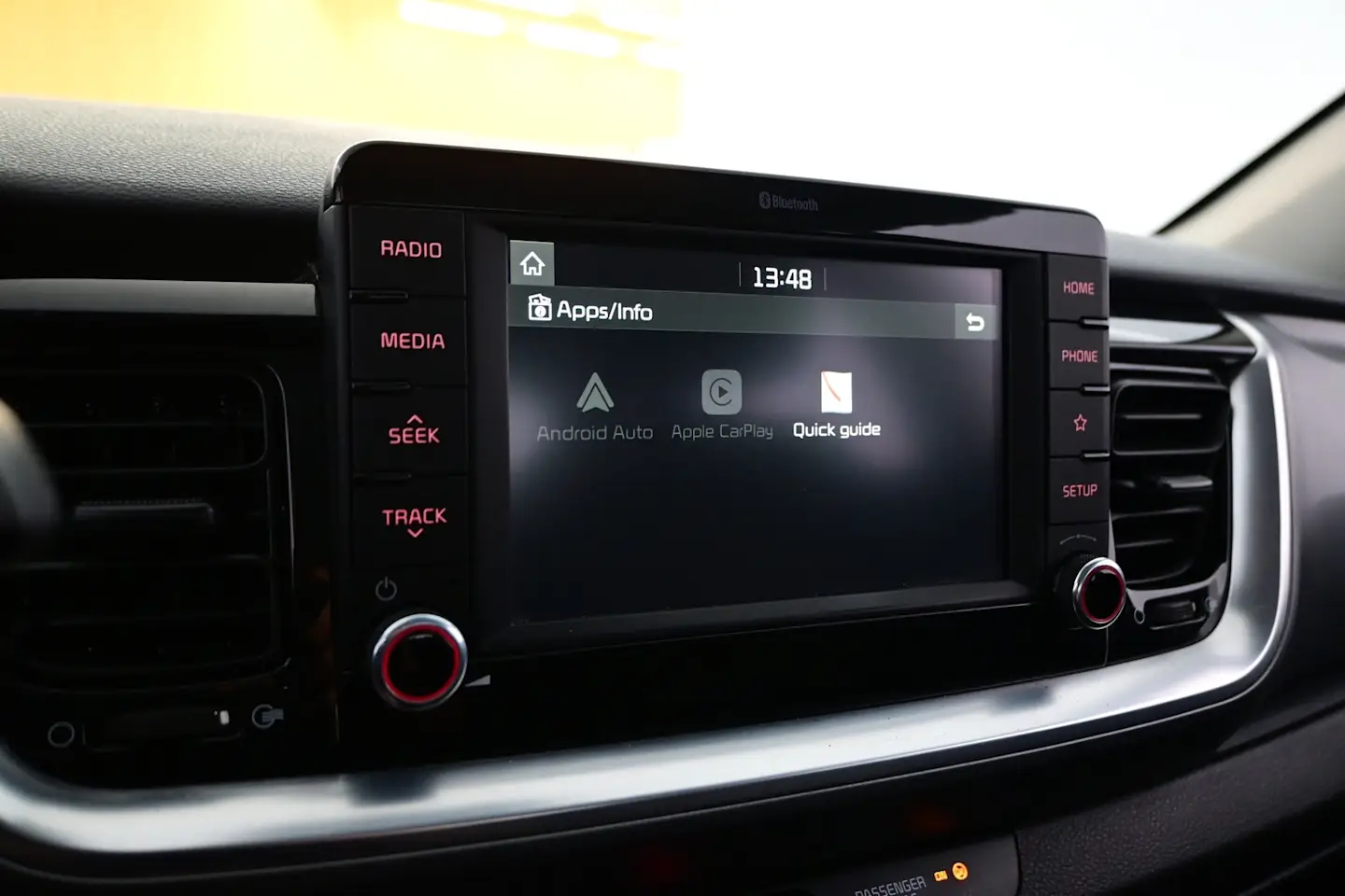 Car Image - 4N84dvMT6VJ7xVscGvd3bI
