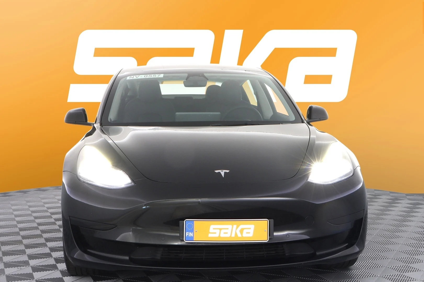 Car Image - 3xNpZukYZzNUeYbOI87Qz1
