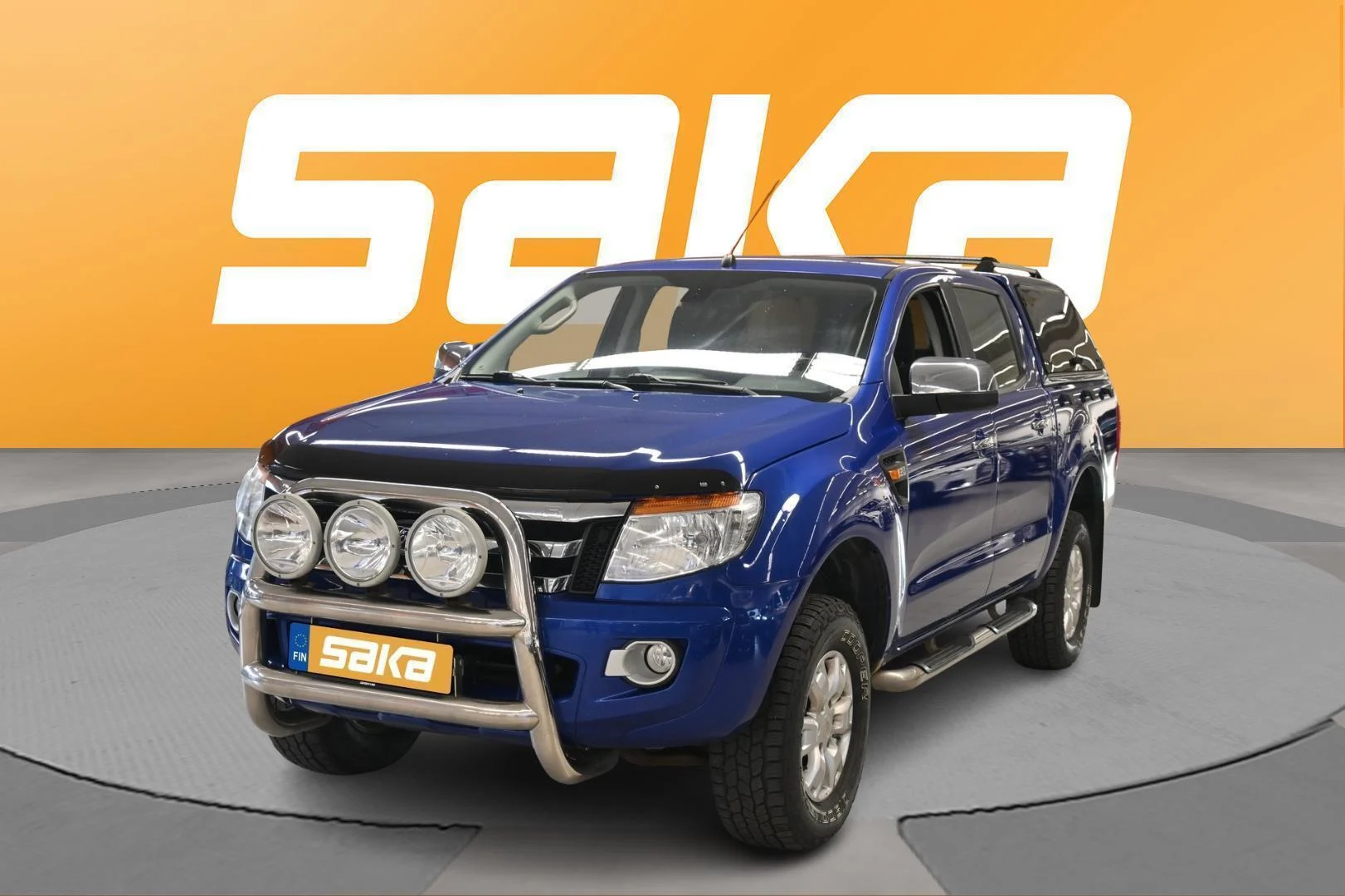 Car Image - 2qFN6lruA55YHqTQMPhTdb