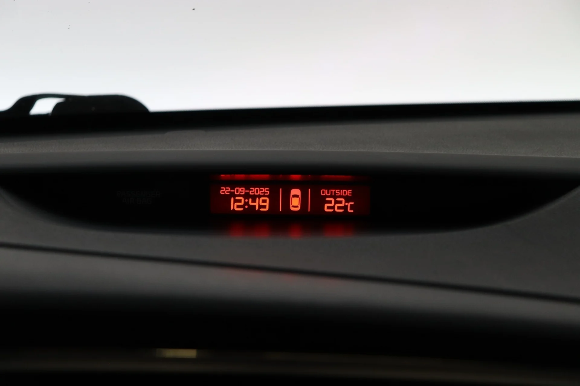 Car Image - vChNInyyyAzYbKAKvOM14