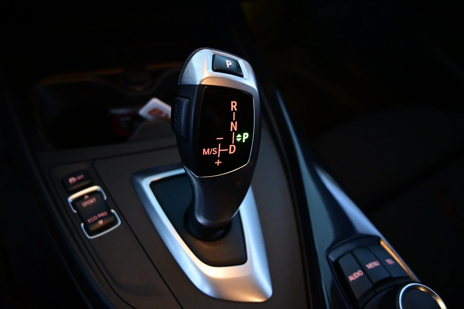 Car Image - 7ynbXUQMvYThZWwexxDsEp