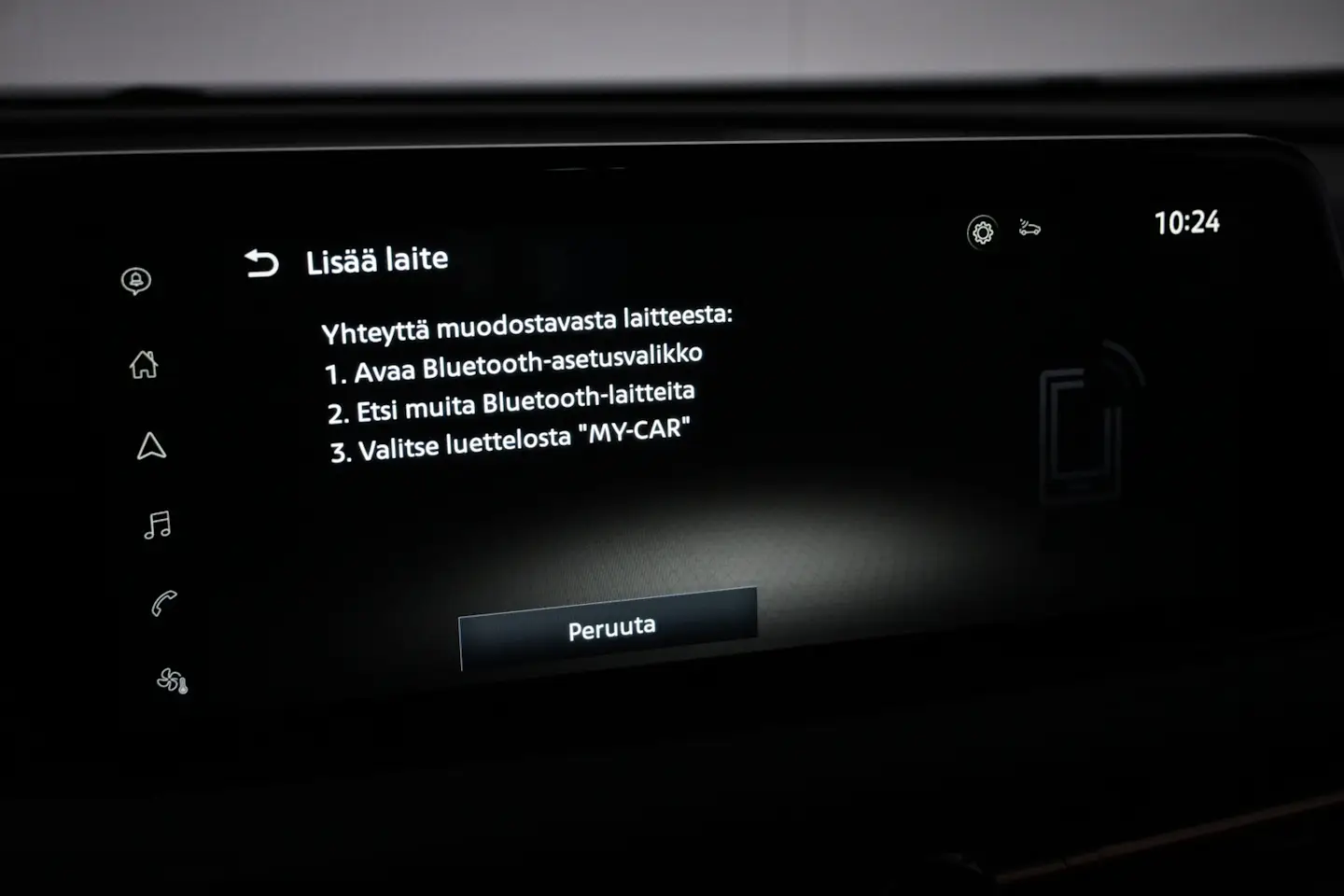 Car Image - 1xncAQwLv6vZjDpMD56oNO