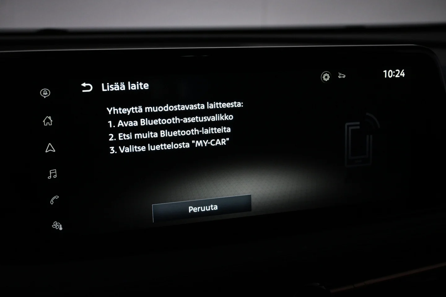 Car Image - 1xncAQwLv6vZjDpMD56oNO