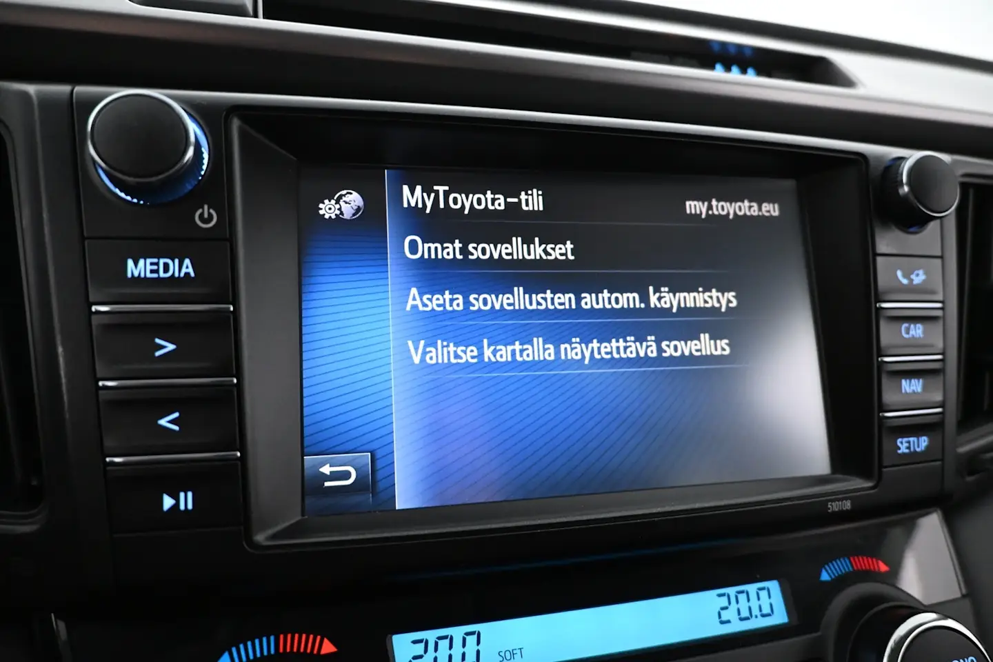 Car Image - hz1zG0jWajxIZWjSAH987