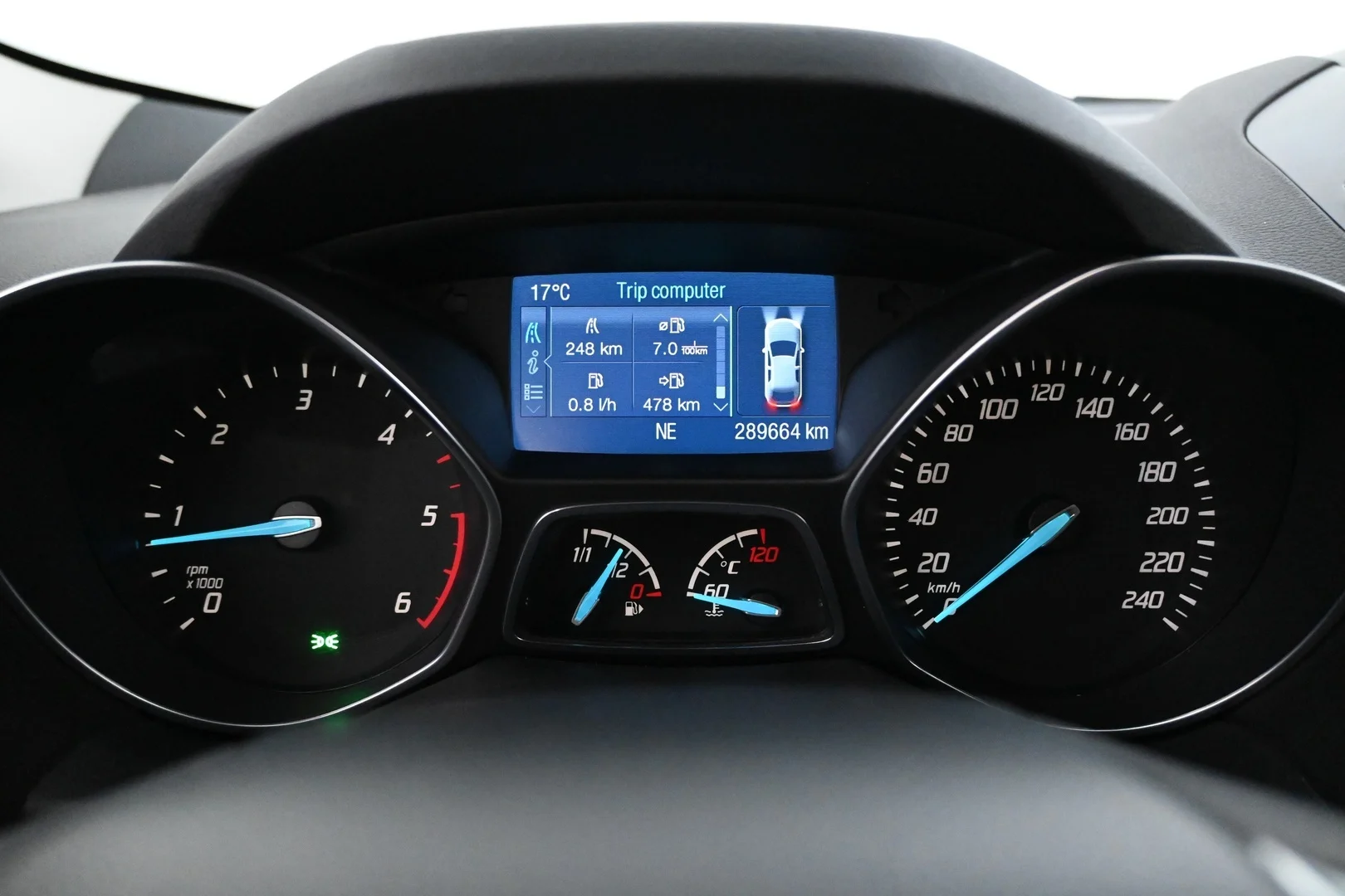 Car Image - 5p5YrHhzIvAyX0lnjOgKRF