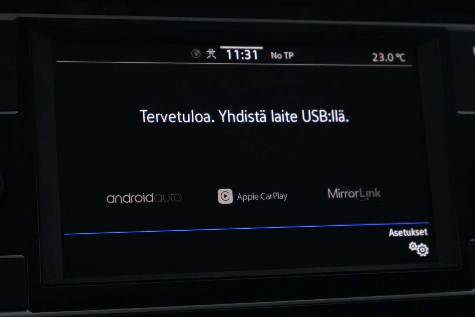 Car Image - 3mO0E0vQLAfSavE4qrhZWd