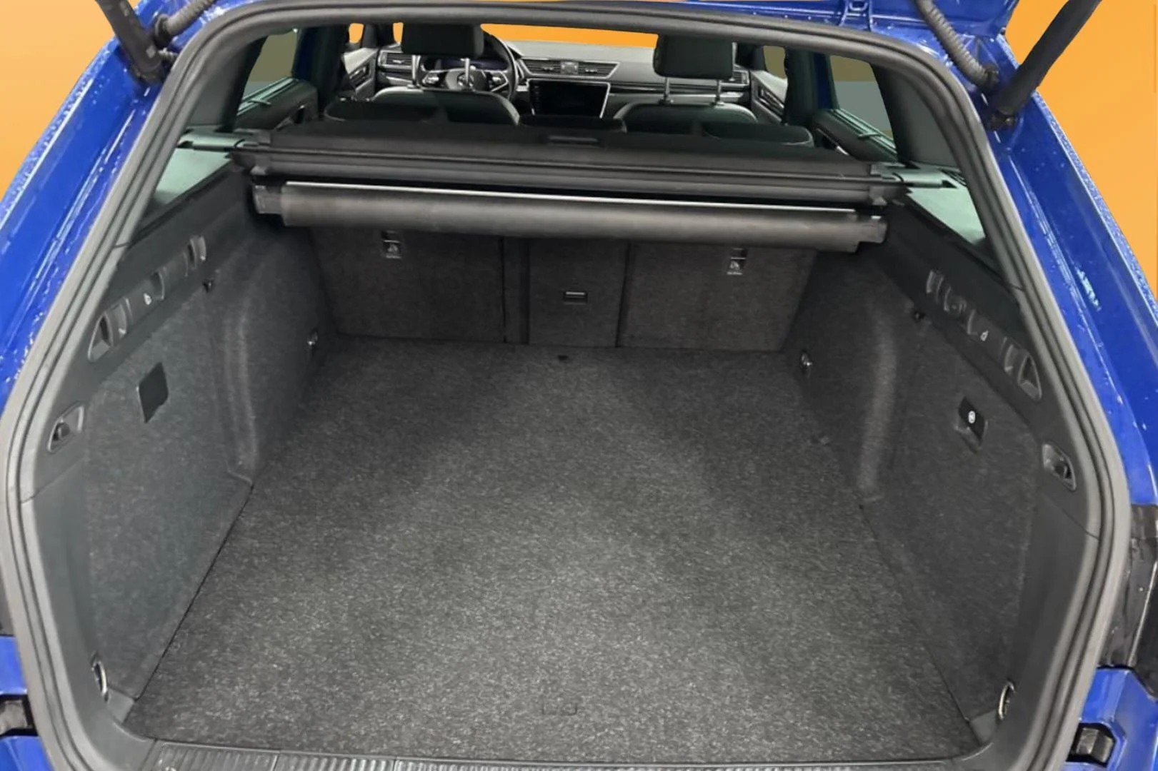 Car Image - 60eoBDWzKpUTtu5Ht4UYJm