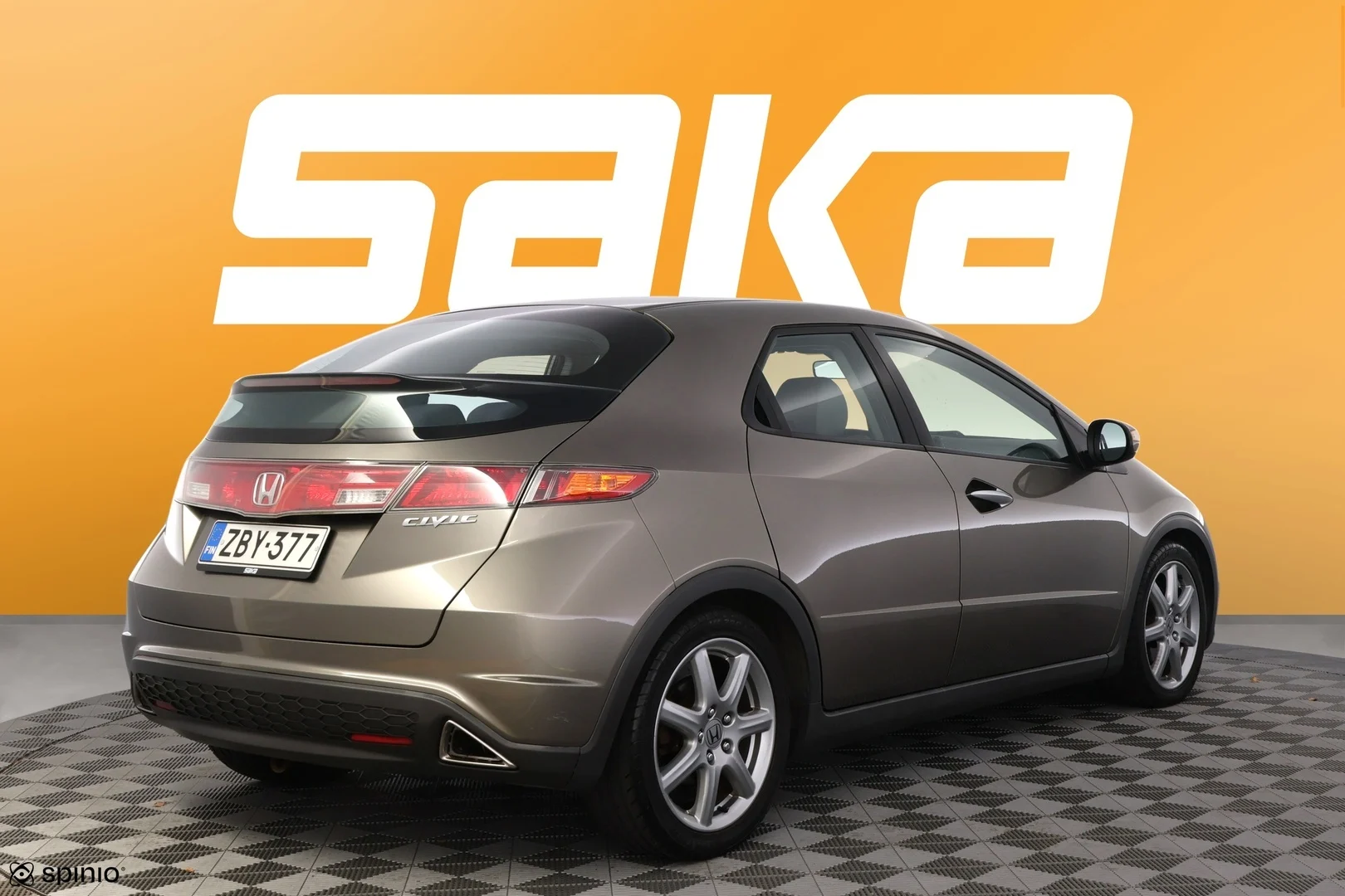 Car Image - 64oV3hbmqswDfXsvXmrWLr