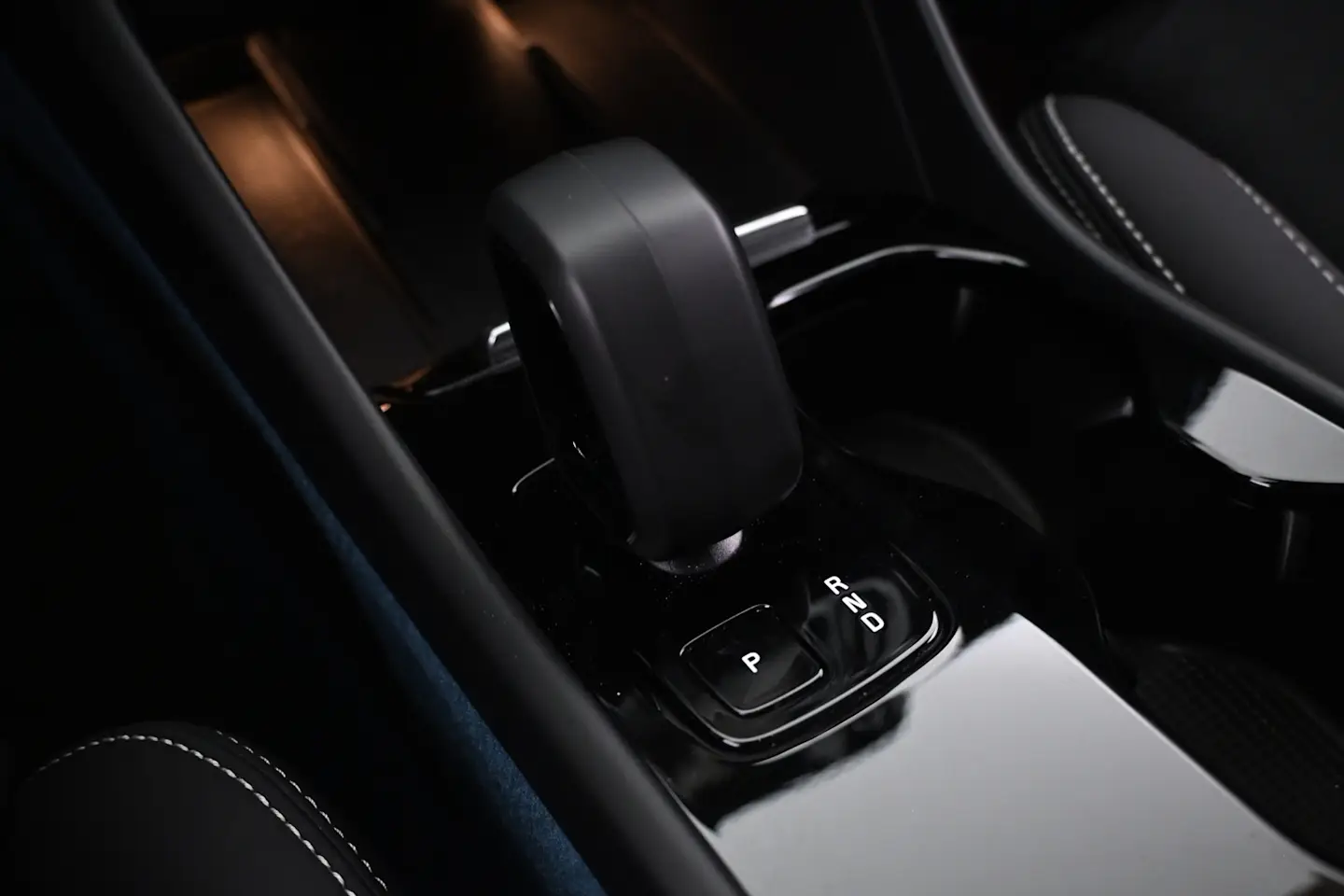 Car Image - 6ASo3uzImekx8Lg2LNgY0Q