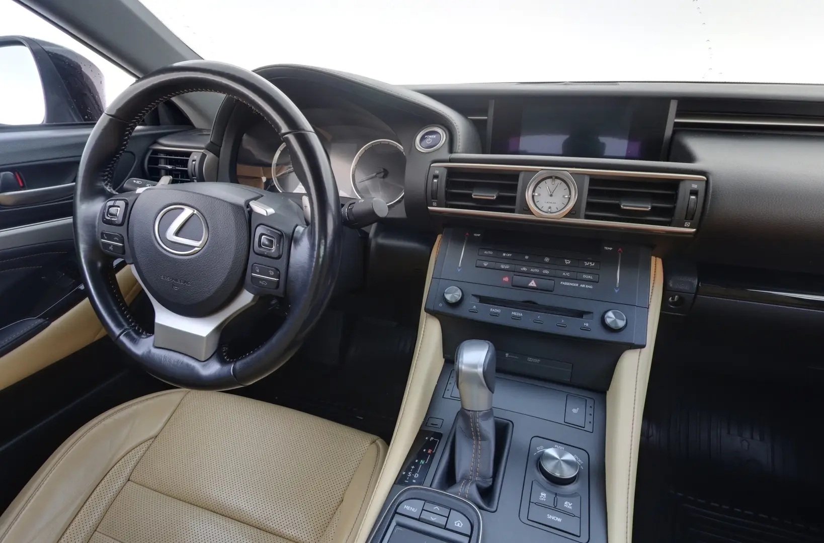 Car Image - 5Xsl0qi1tYkJejdNQ2y0I4