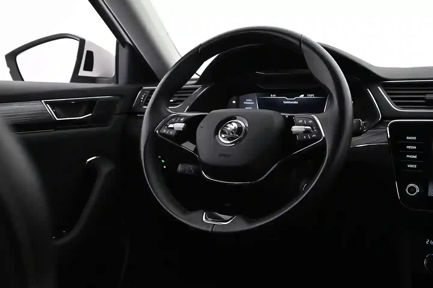 Car Image - 2TzoDDepdSEvhNu4G6Zbce