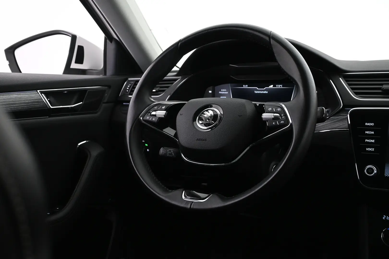 Car Image - 2TzoDDepdSEvhNu4G6Zbce