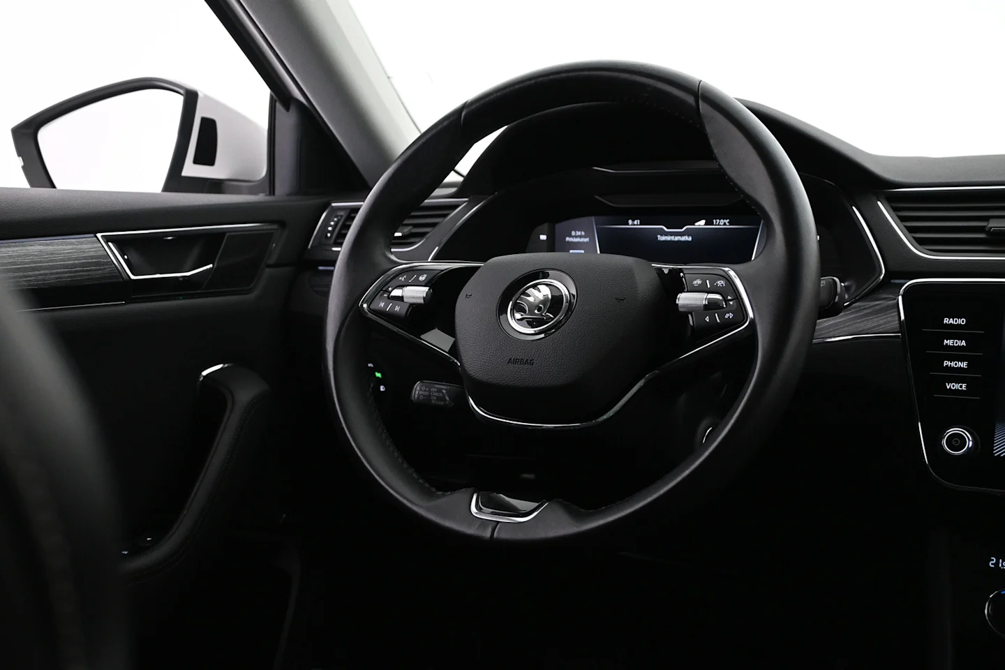 Car Image - 2TzoDDepdSEvhNu4G6Zbce