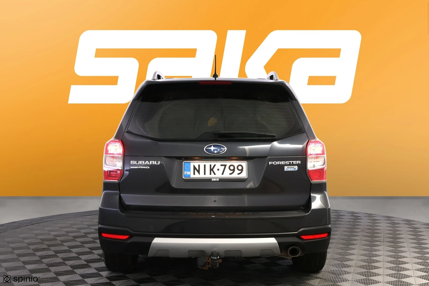 Car Image - 5SkX6JnRyI1nj2y59c8s6N