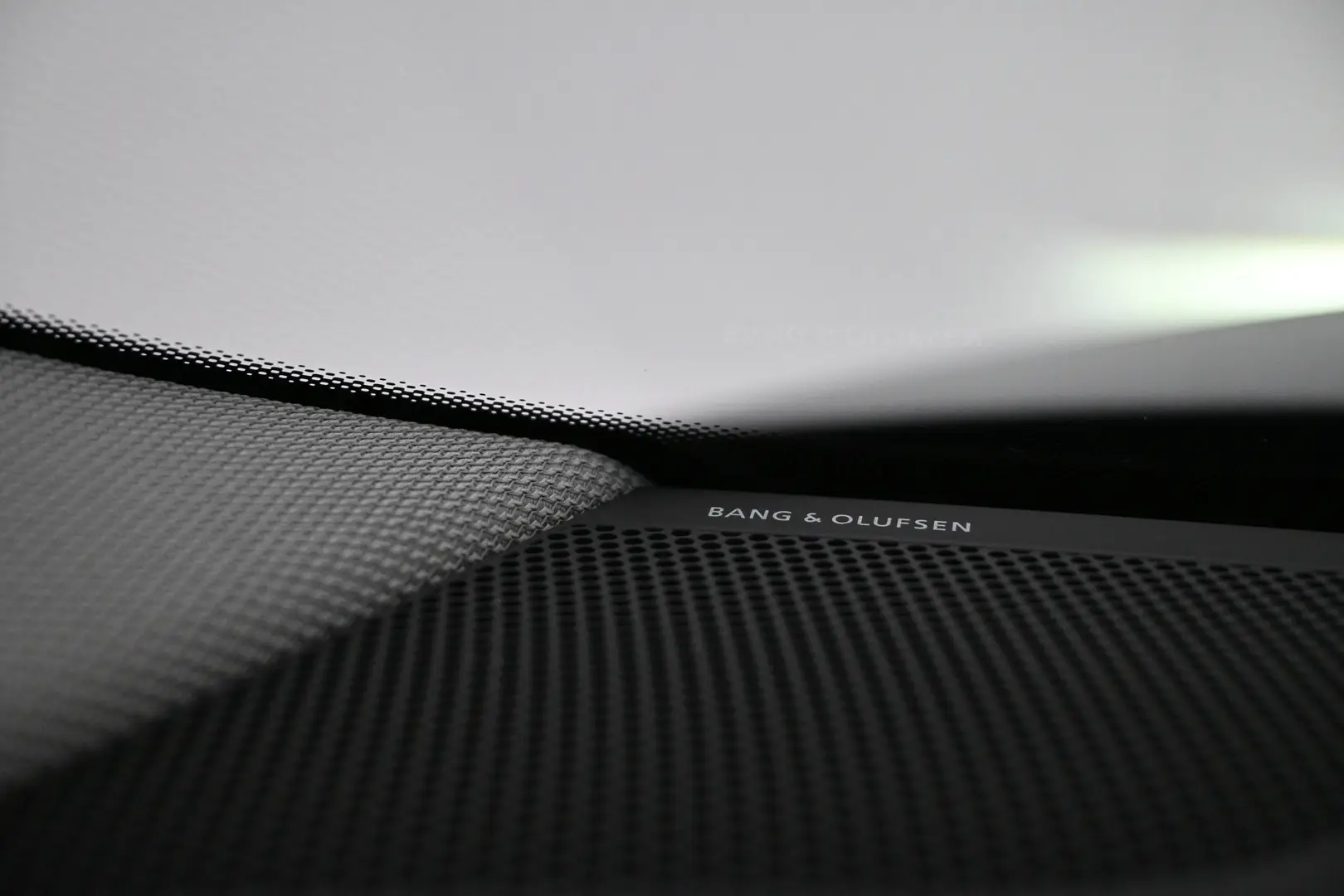 Car Image - 62BL9cIz2rIOU0r9vFL6lw