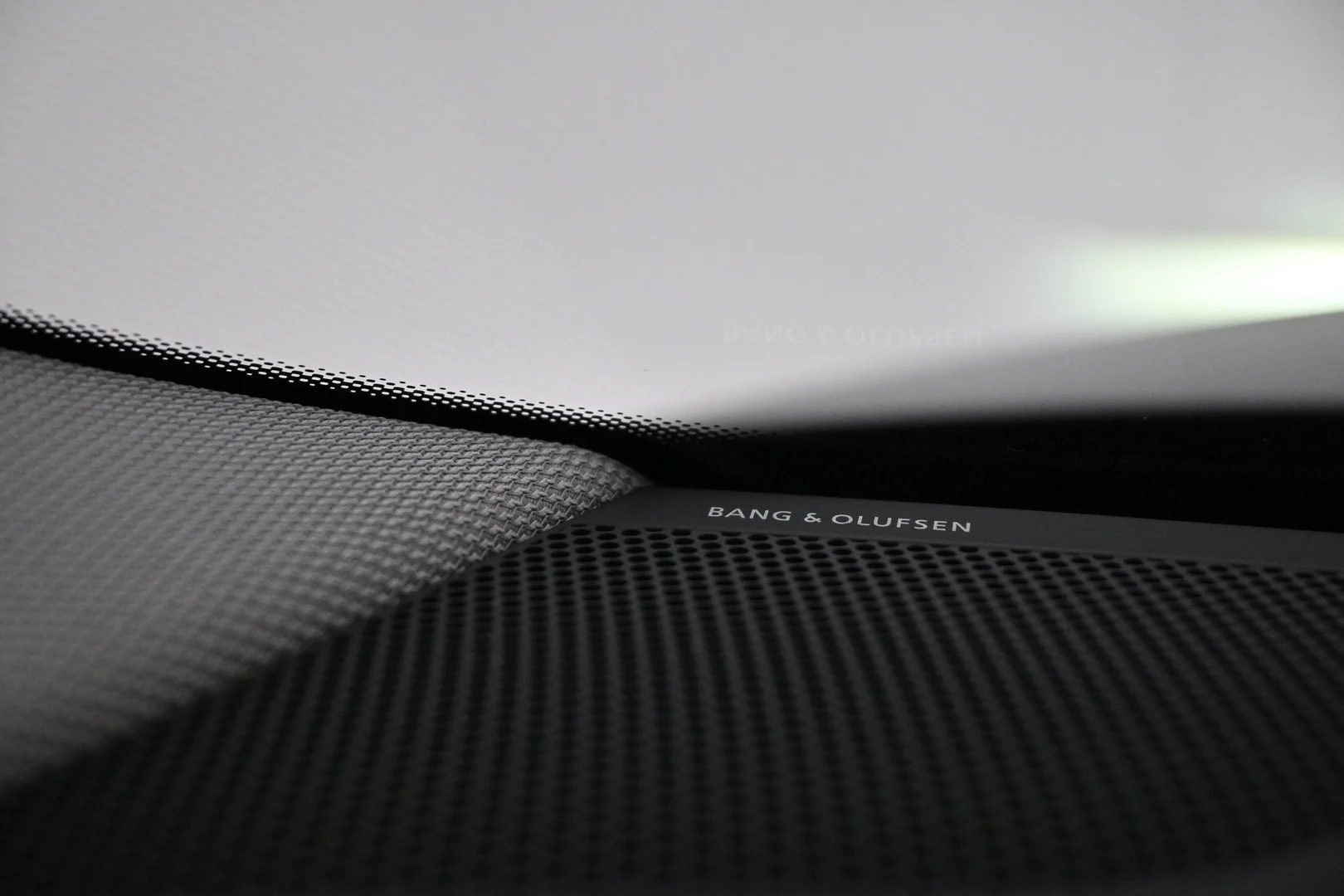 Car Image - 62BL9cIz2rIOU0r9vFL6lw