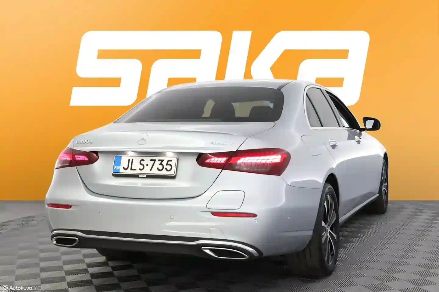 Car Image - 7t70eCS5KD9S2XgGO5uJfd