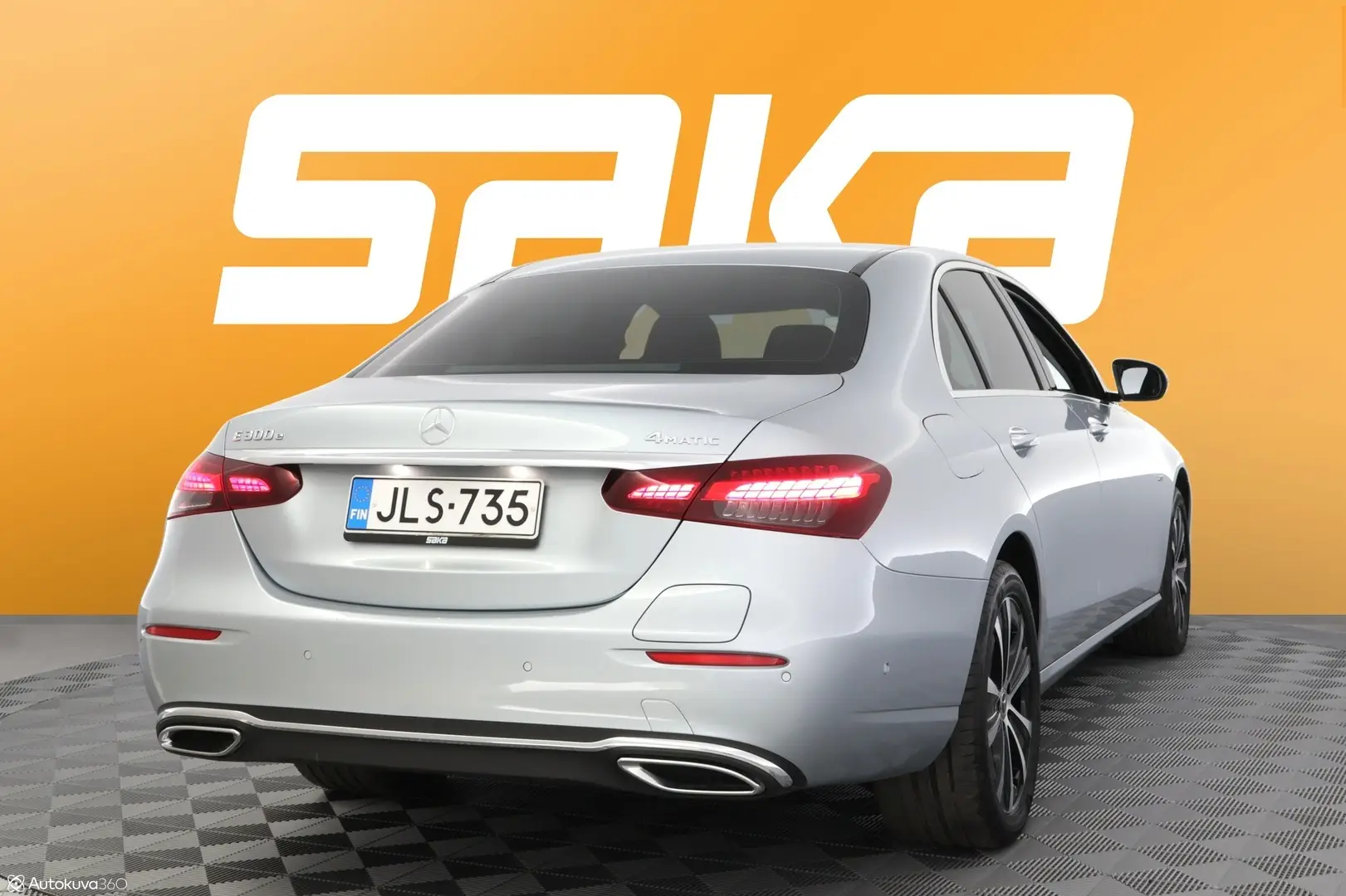 Car Image - 7t70eCS5KD9S2XgGO5uJfd