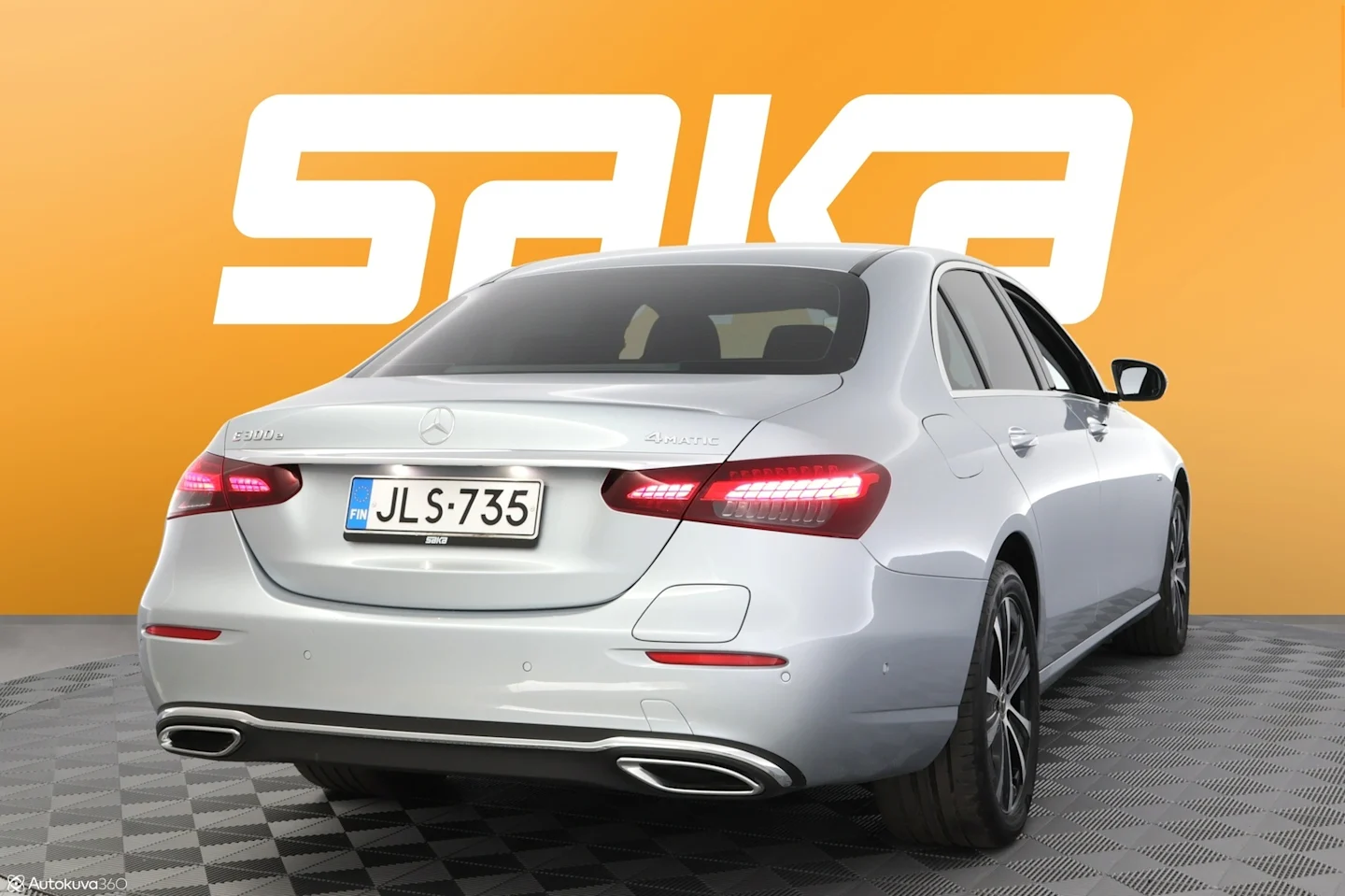 Car Image - 7t70eCS5KD9S2XgGO5uJfd