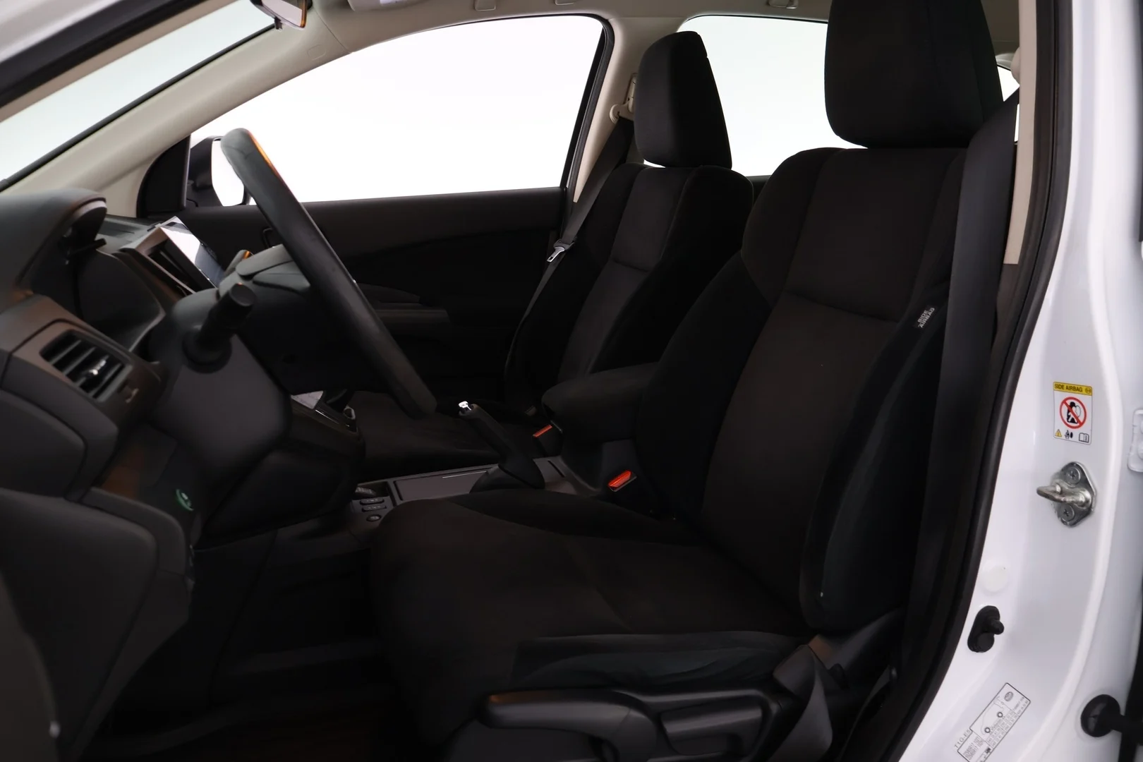 Car Image - 3F8Vr8jMDfZqSm7RpX66kW