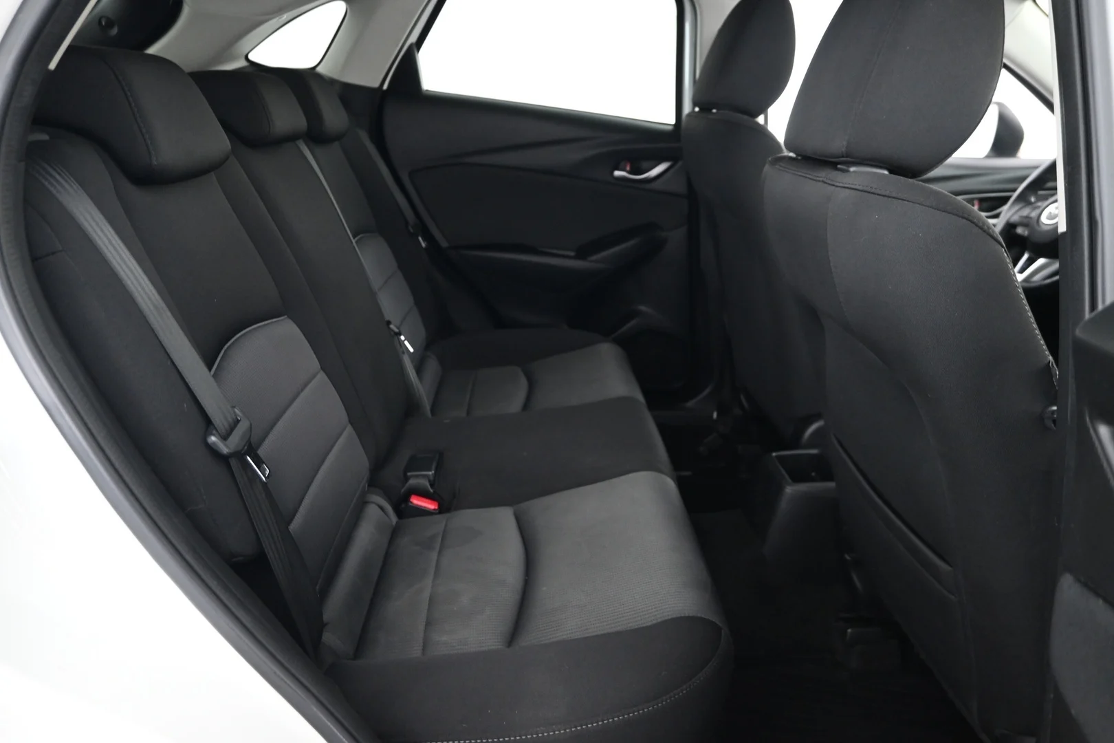 Car Image - 4RVnN2YD7l6AV63VBuRFIK