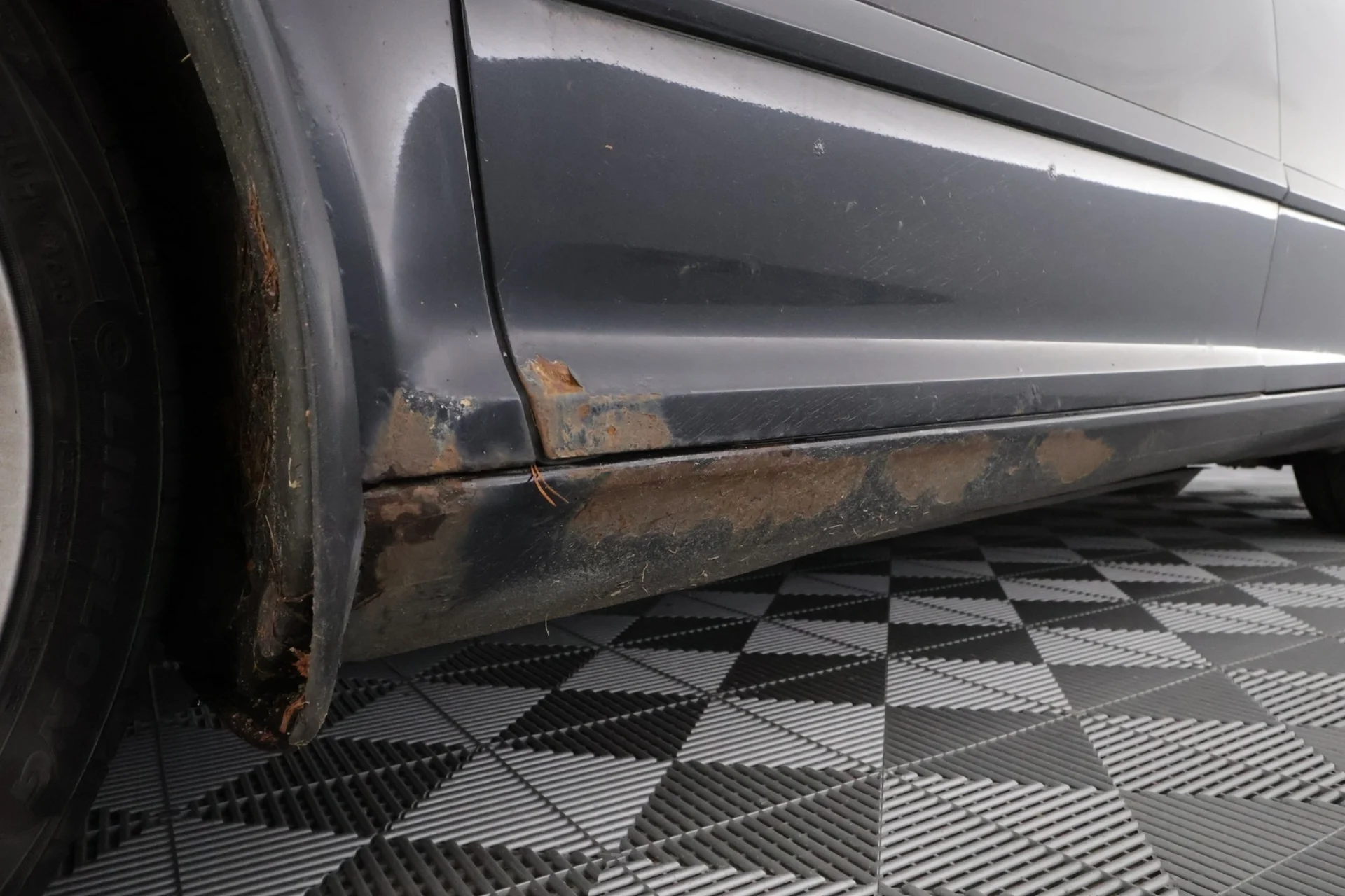 Car Image - 2NbI2NYfHAe1HN5tp48cvP