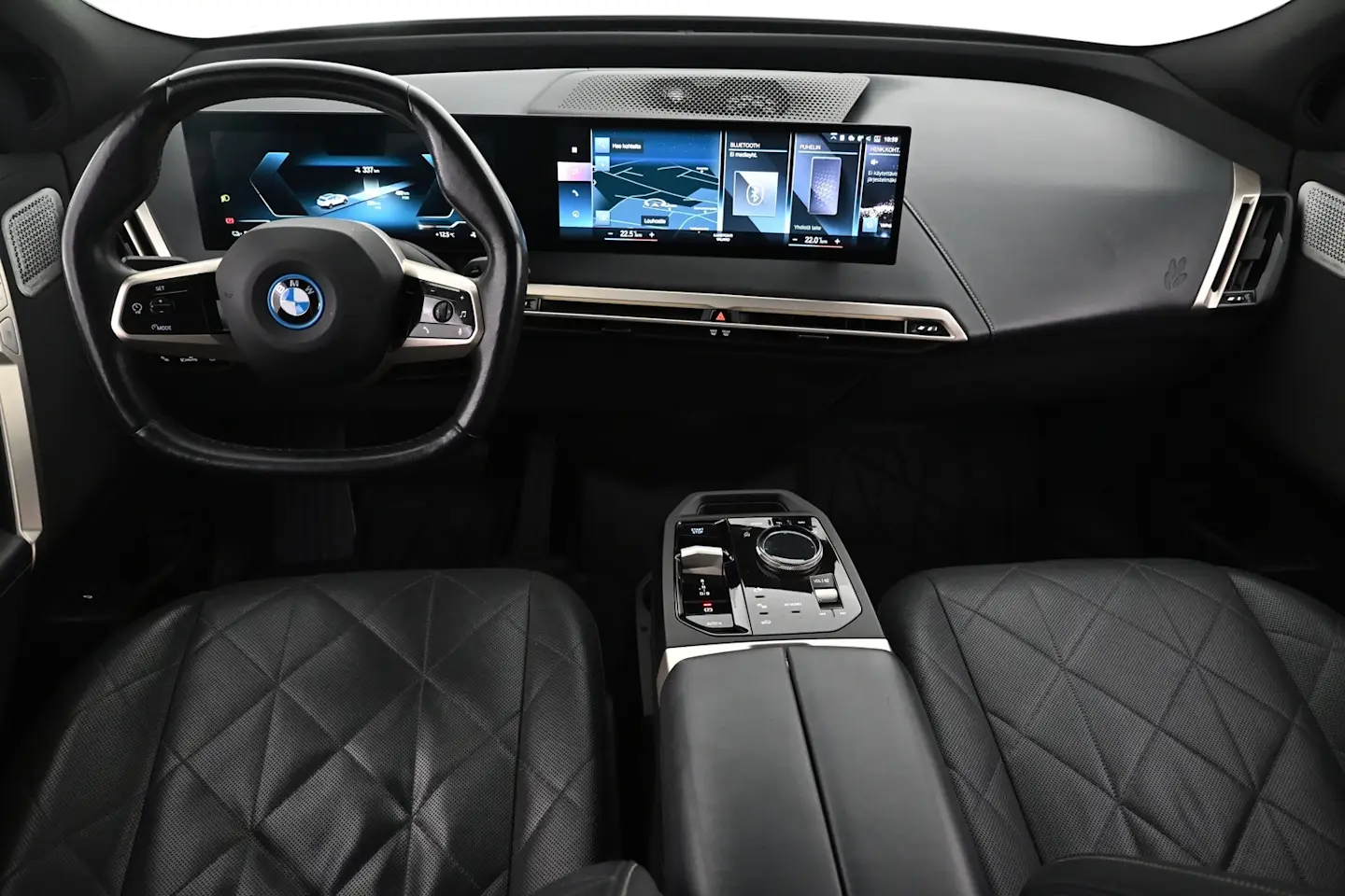 Car Image - 4MZTgLdLMP5NDEuhtI9ymm