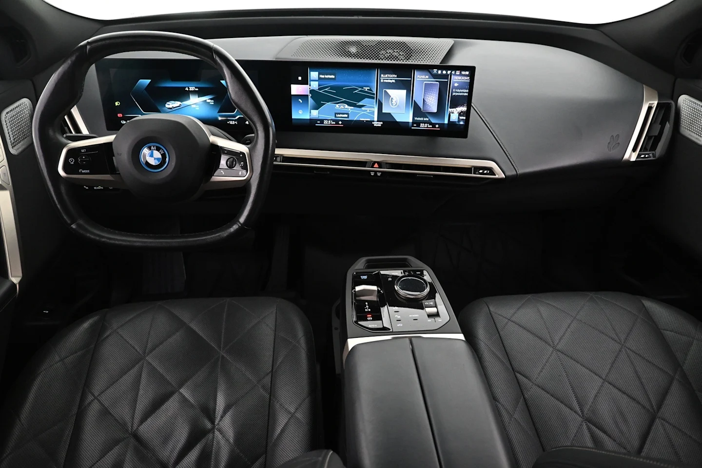 Car Image - 4MZTgLdLMP5NDEuhtI9ymm